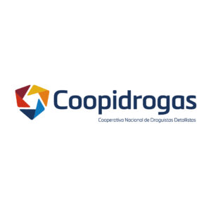 LOGOS-06
